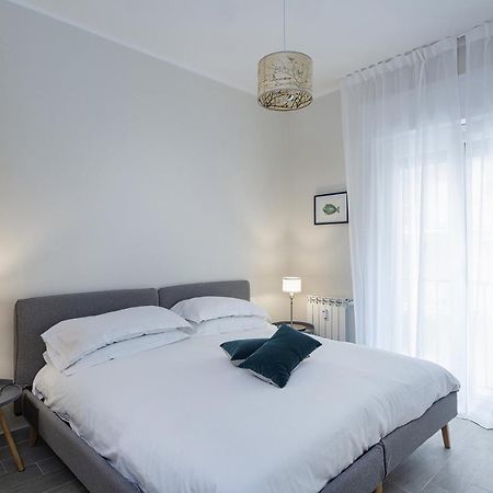 ג'נובה Carignano Design Apartments By Wonderful Italy מראה חיצוני תמונה