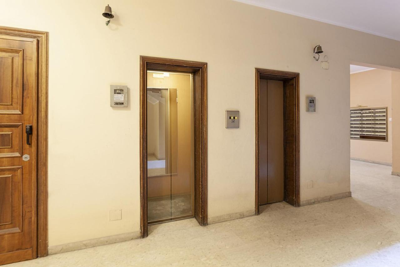 ג'נובה Carignano Design Apartments By Wonderful Italy מראה חיצוני תמונה