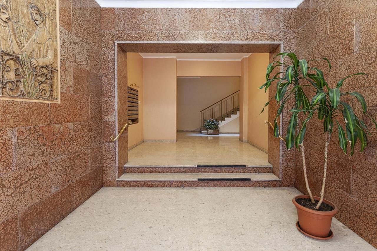 ג'נובה Carignano Design Apartments By Wonderful Italy מראה חיצוני תמונה